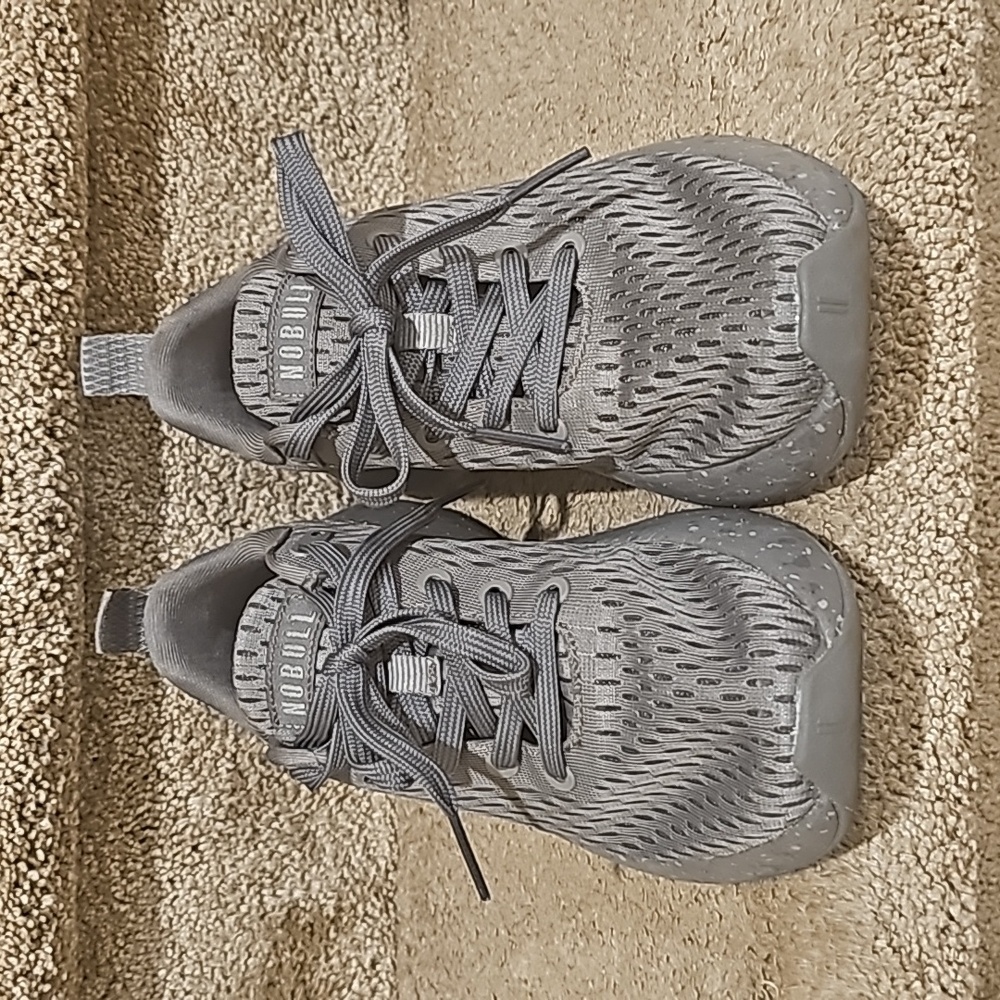 NOBULL sneakers - Picture 2 of 7